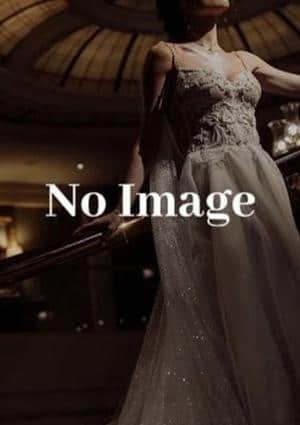 天音ゆいの画像