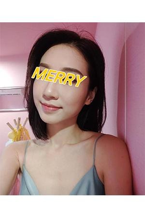 ランランちゃんの画像