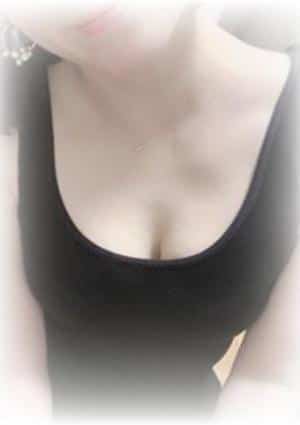 橘つばきの画像