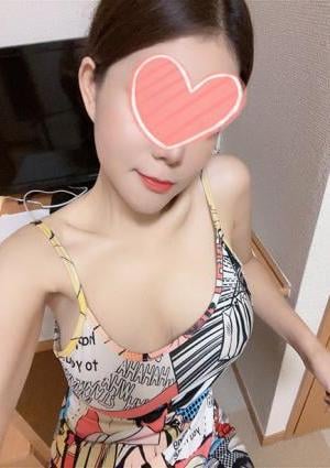 まやちゃんの画像