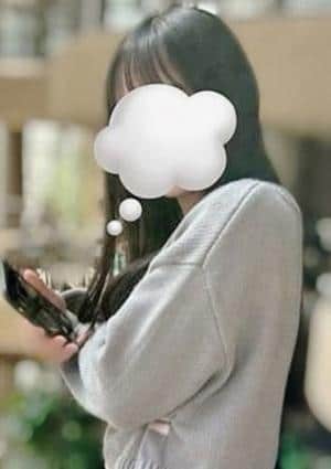 早稲田つかさの画像