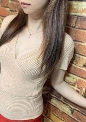 森下あこの画像