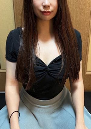 井上なつみの画像