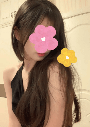 ももちゃんの画像