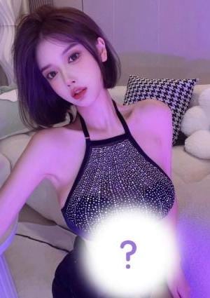 るるちゃんの画像