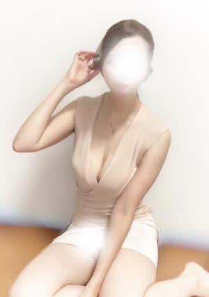 松見えりの画像