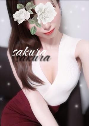 白川さくらの画像