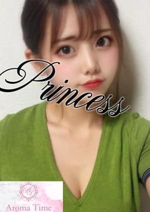 川島らんの画像