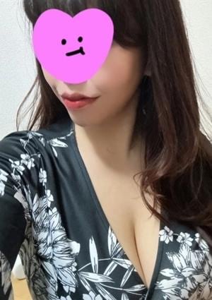 白鳥ゆづはの画像