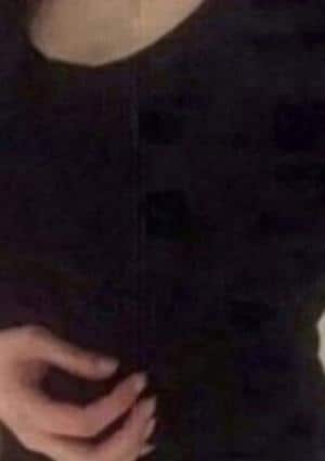 高田まあさの画像