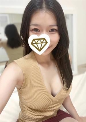 華宮 れいらの画像