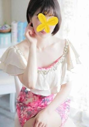 森川 めいの画像