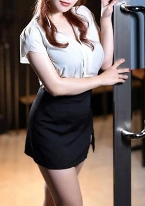 藤川 もえの画像