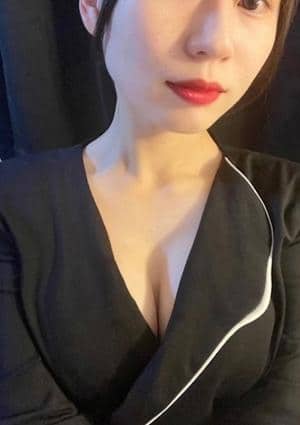 天野　ねねの画像