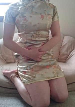 佐々木（ささき）の画像