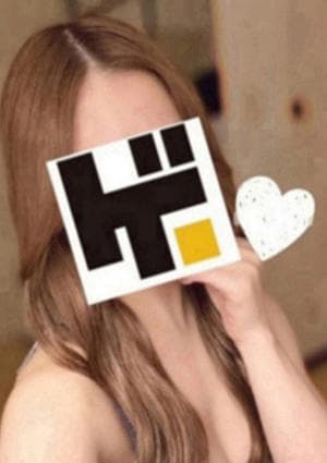 すずか　お姉さまの画像