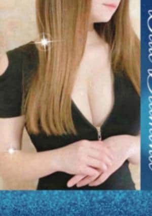 斎藤　さなの画像