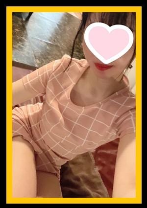 折原くるりの画像