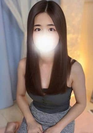 橋本ゆかの画像