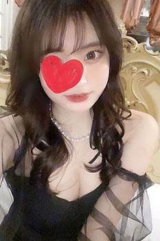 逢沢れいの画像