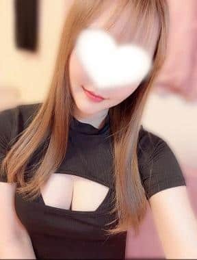 新木みゆの画像