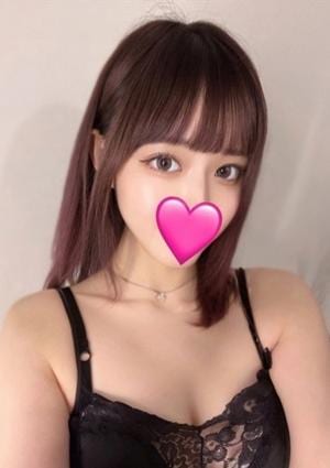 桜野ひよりの画像