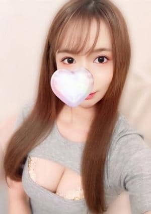 愛葉みくの画像