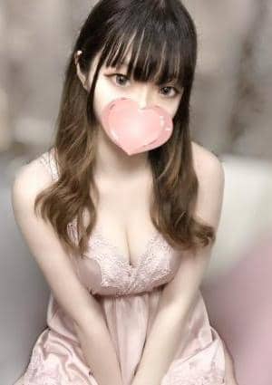 なぎさ【最高峰のルックス♡濃厚施術】の画像