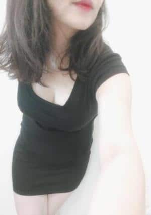 篠原（しのはら）の画像