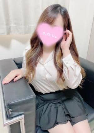 響 ゆきなの画像