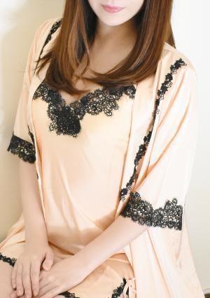 葉月あすかの画像