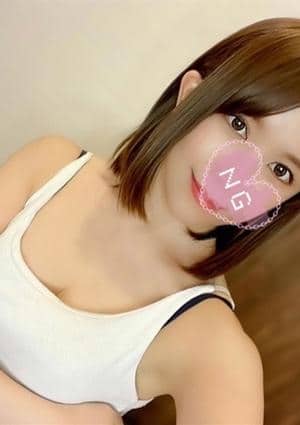 矢野はるの画像