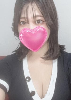 涌井おとの画像