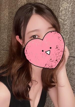 黒瀬ひかりの画像