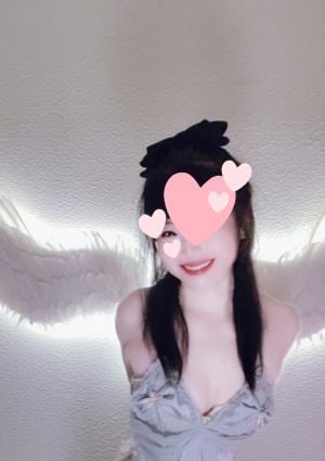 みかちゃんの画像