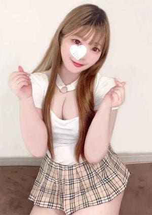 森口 わかなの画像