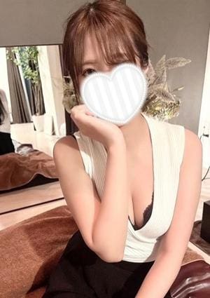 羽川れいなの画像