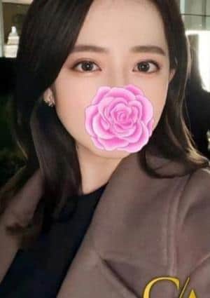 宮田はるの画像