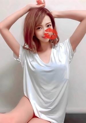 愛川まりあの画像