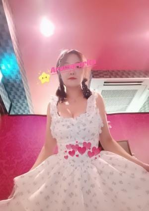 みみちゃんの画像