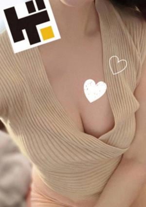 ことの　お姉さまの画像