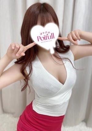 桃乃チアキの画像