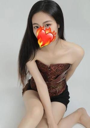 ゆゆちゃんの画像