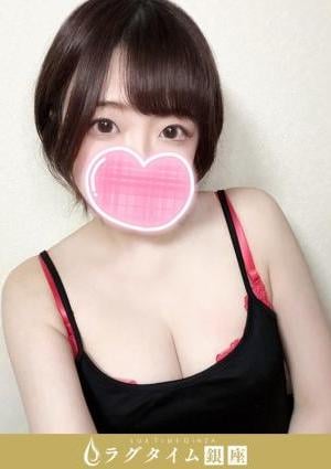 椿しのんの画像