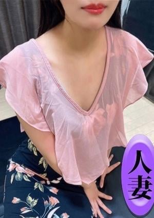 逢坂あんずの画像