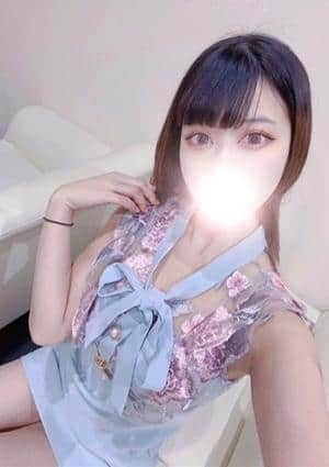 鈴森しおんの画像