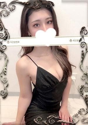 結城らんの画像