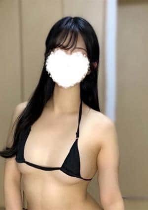 水嶋かほの画像