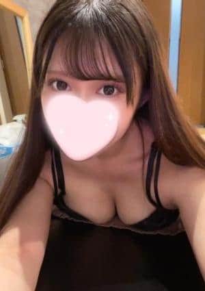 青羽　かなの画像