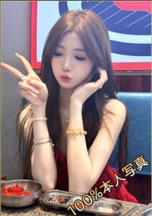 ねねちゃんの画像